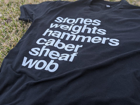 Apparel & Accessories