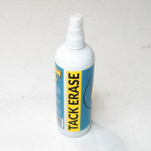 NEW! Tack Erase Tacky Remover