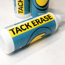 NEW! Tack Erase Tacky Remover