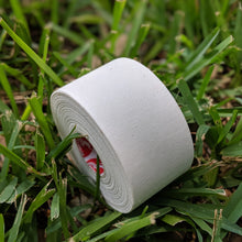 Athletic Tape - 15 Yards