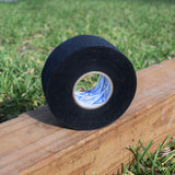 Athletic Tape - 15 Yards