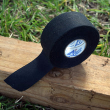 Athletic Tape - 15 Yards