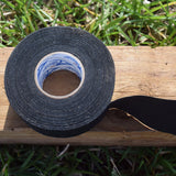 Athletic Tape - 15 Yards