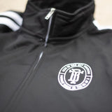 Molotov Club Jacket