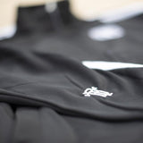 Molotov Club Jacket