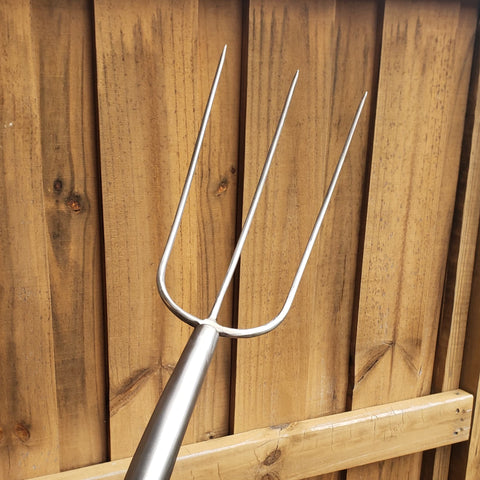 HTH Sheaf Fork (Pre-Order)