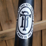 HTH Sheaf Fork (Pre-Order)